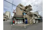 桑田商店ビル
