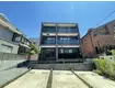 THE CLASS EXCLUSIVE RESIDENCE(1LDK/3階)