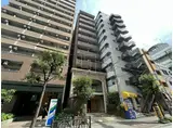 アスリート本町西