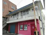 エフ.ミーユ1