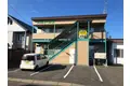 太田コーポⅡ