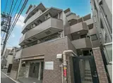 メインステージ江戸川橋II