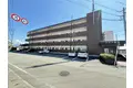 メゾン五味