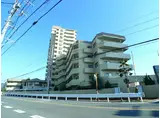 グランディア 土居田