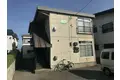 コーポ田町