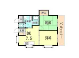 GSマンション石屋川