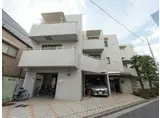 メゾン板橋本町