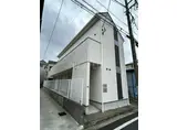 ティーエム市場大和町