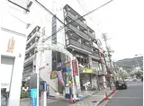 ネオコーポイケダヤ2号館