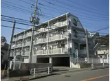 ベルメーユ滝原