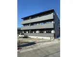 ルクレール
