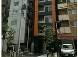 ブライズ東新宿