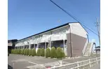 メゾン砂場