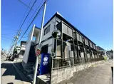 ピースフル木町