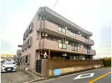 ストークマンション中山