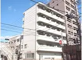 サンホームズ内山