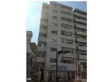 パークサイド長者町