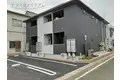 愛知県豊川市金屋本町の建物