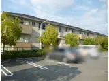 ハウスK