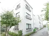 ファーニッシュドステイ松本市蟻ヶ崎2