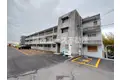 メゾン忍ヶ丘