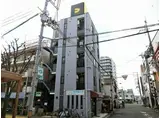 ルミライズ堺