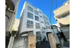 玉川ガーデンヒル