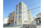 PRELIA谷在家