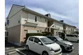 コートエスポワールB棟