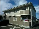 サニーフィールドハウス