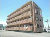 ホープパレス