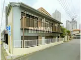 シティ元町