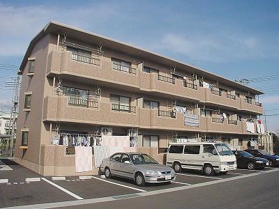 カーサカジマII