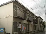 フィオリーイン