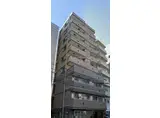 グランツアベニュー新中野