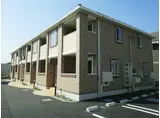 エクセレントパーク金子