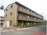 フェニックス小仙波C