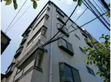 チュリスアベノ