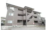 フォブール三浦II