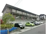 ドミールII