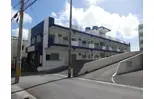 クオリティハイム朝