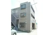 スエヒロ2