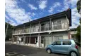平佐町 1K