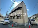ラ リヴィエール テール稲毛