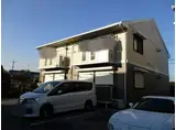 パティオAIA