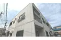 メゾンド牟礼南