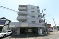 グリーンライフ倉敷