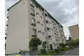 上郷西ケ谷団地壱〇号棟
