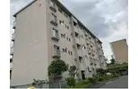 上郷西ケ谷団地壱〇号棟