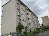 上郷西ケ谷団地壱〇号棟